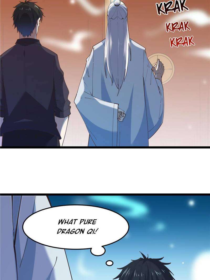 Chapter 255 - Image 7