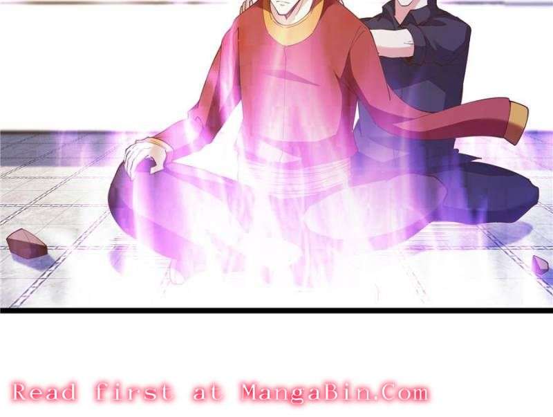 Chapter 256 - Image 13