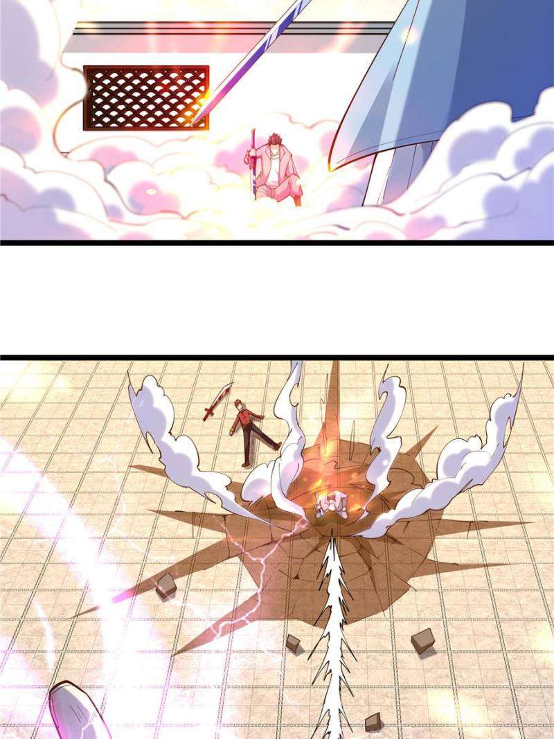 Chapter 256 - Image 2