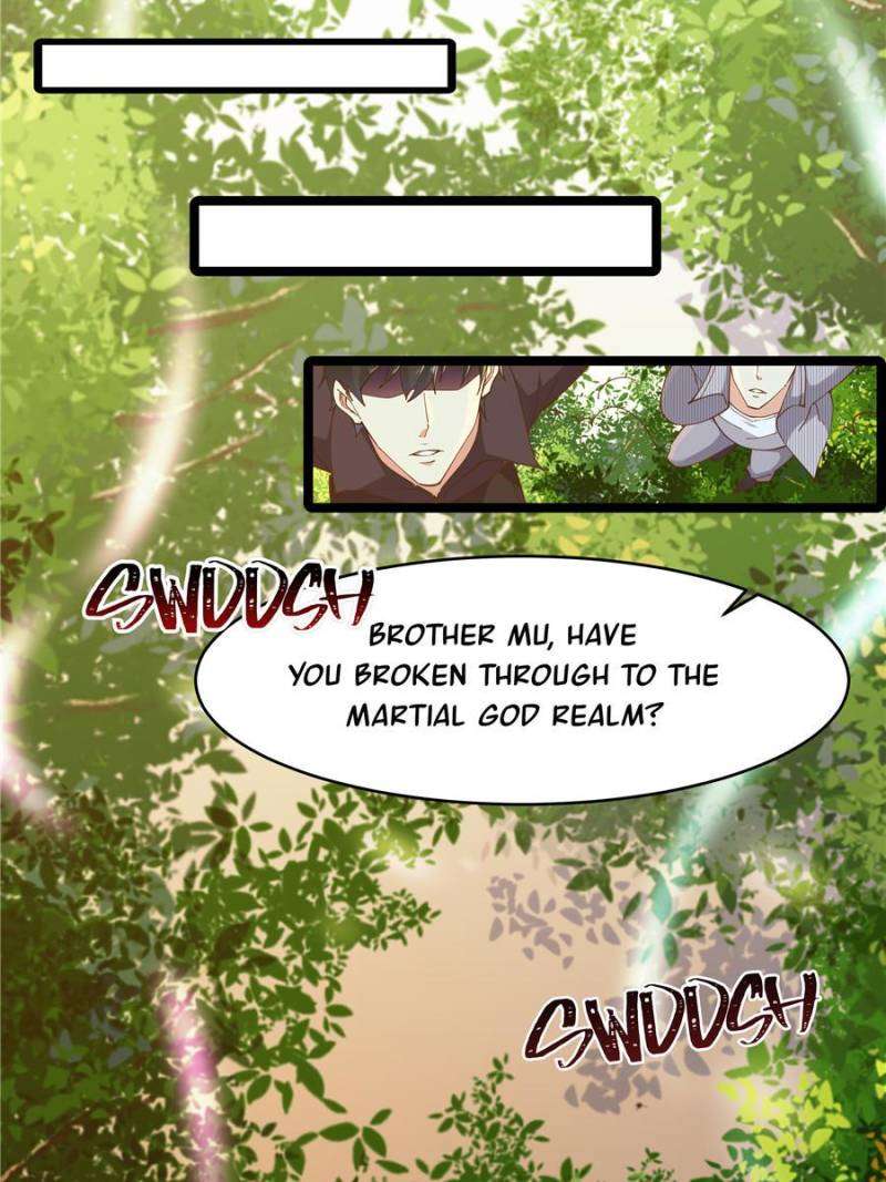 Chapter 256 - Image 22