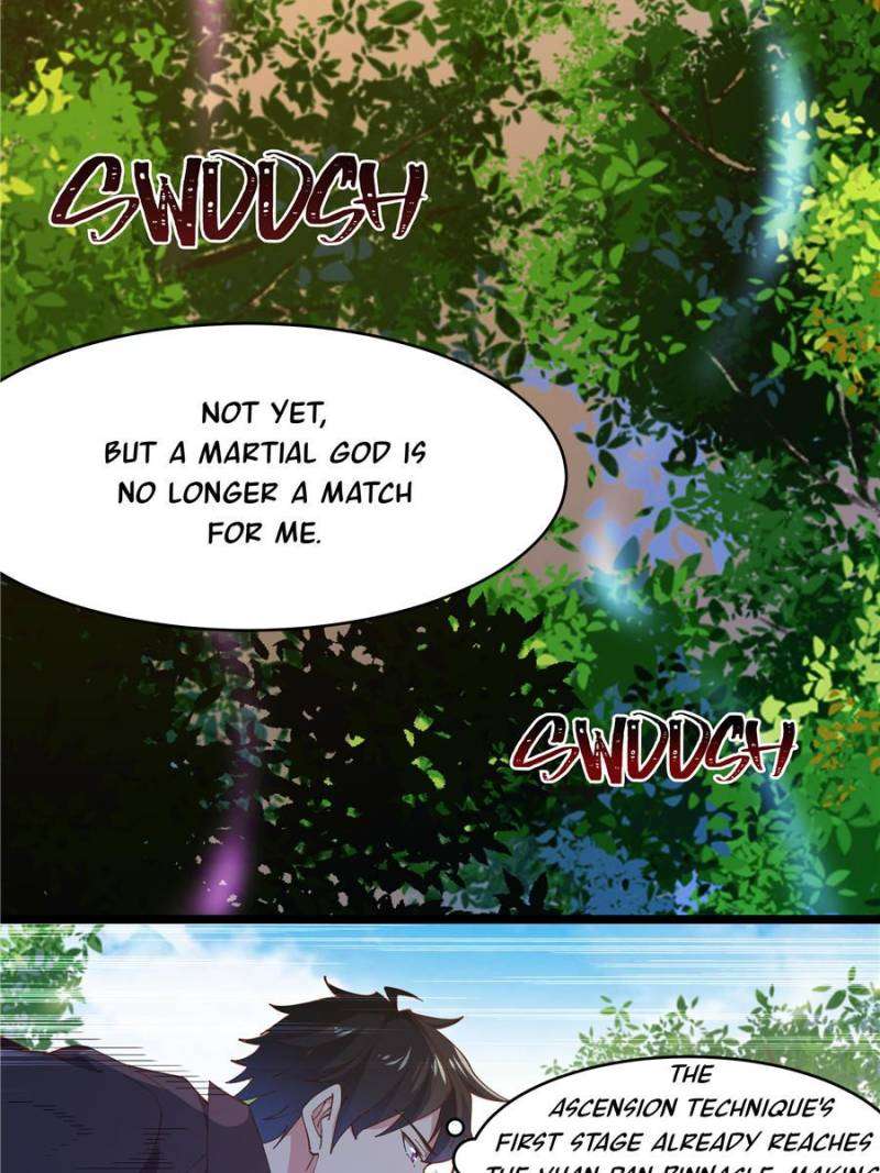 Chapter 256 - Image 23