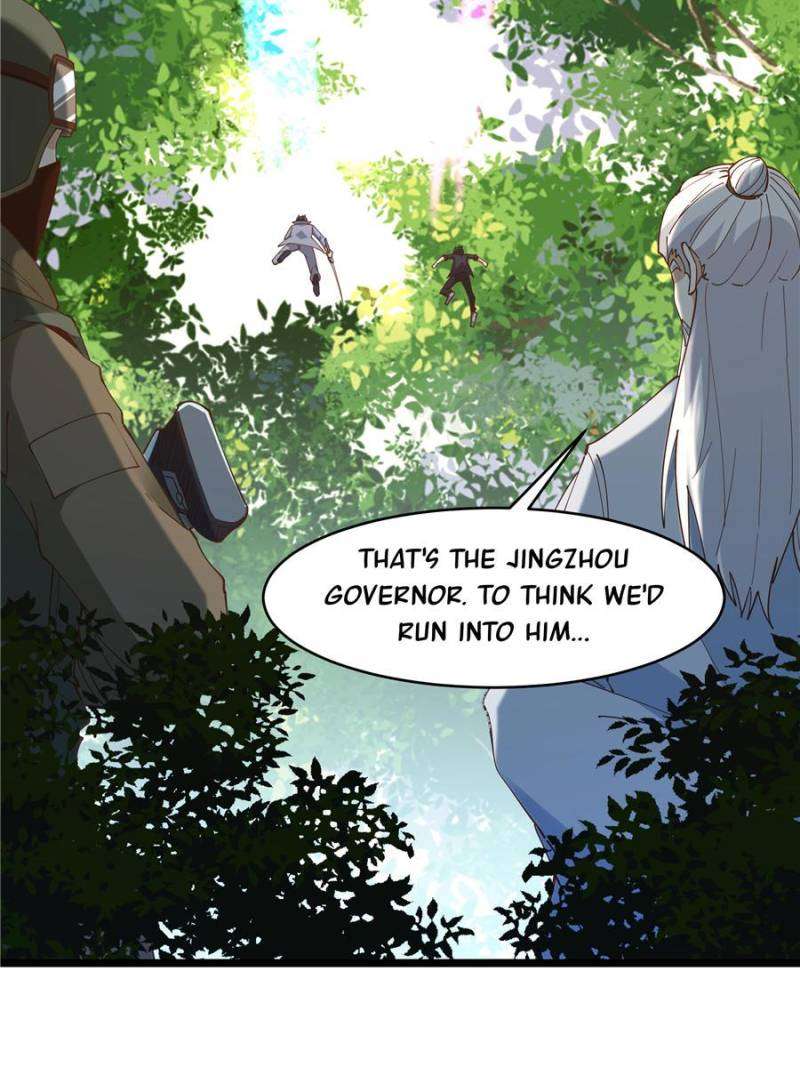 Chapter 256 - Image 26
