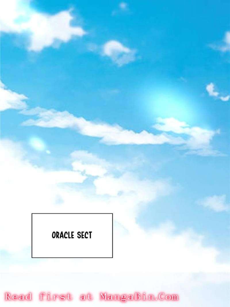 Chapter 256 - Image 29