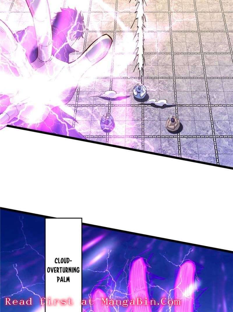 Chapter 256 - Image 3