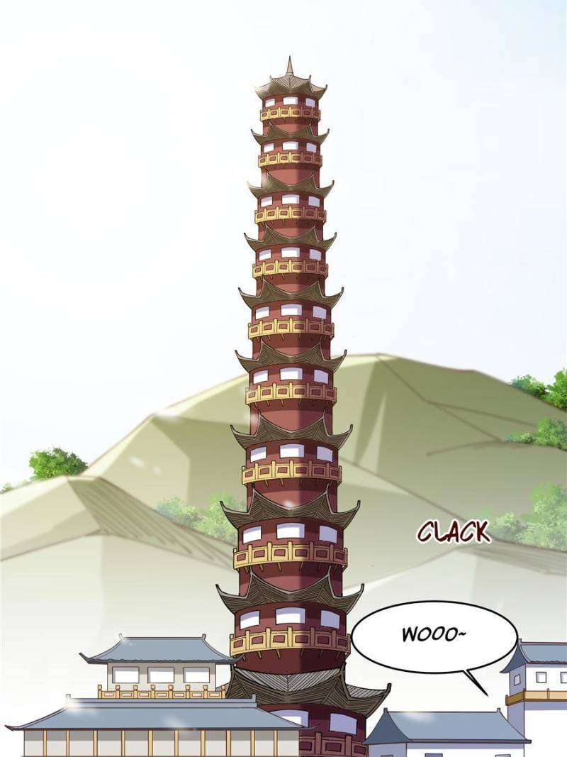 Chapter 256 - Image 30