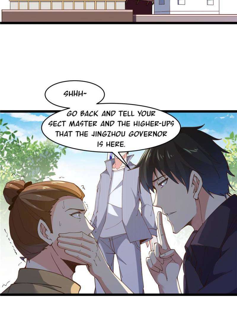 Chapter 256 - Image 31