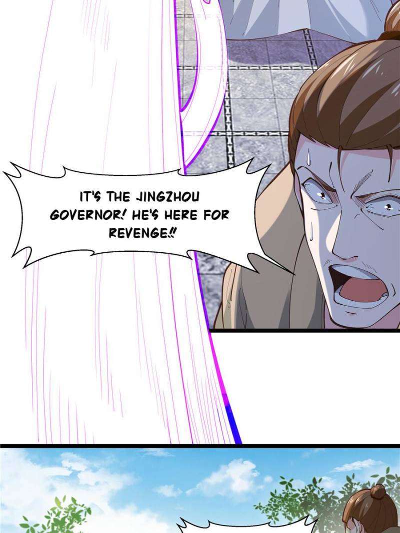 Chapter 256 - Image 35