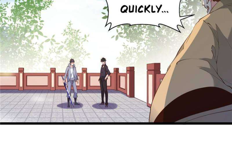 Chapter 256 - Image 36