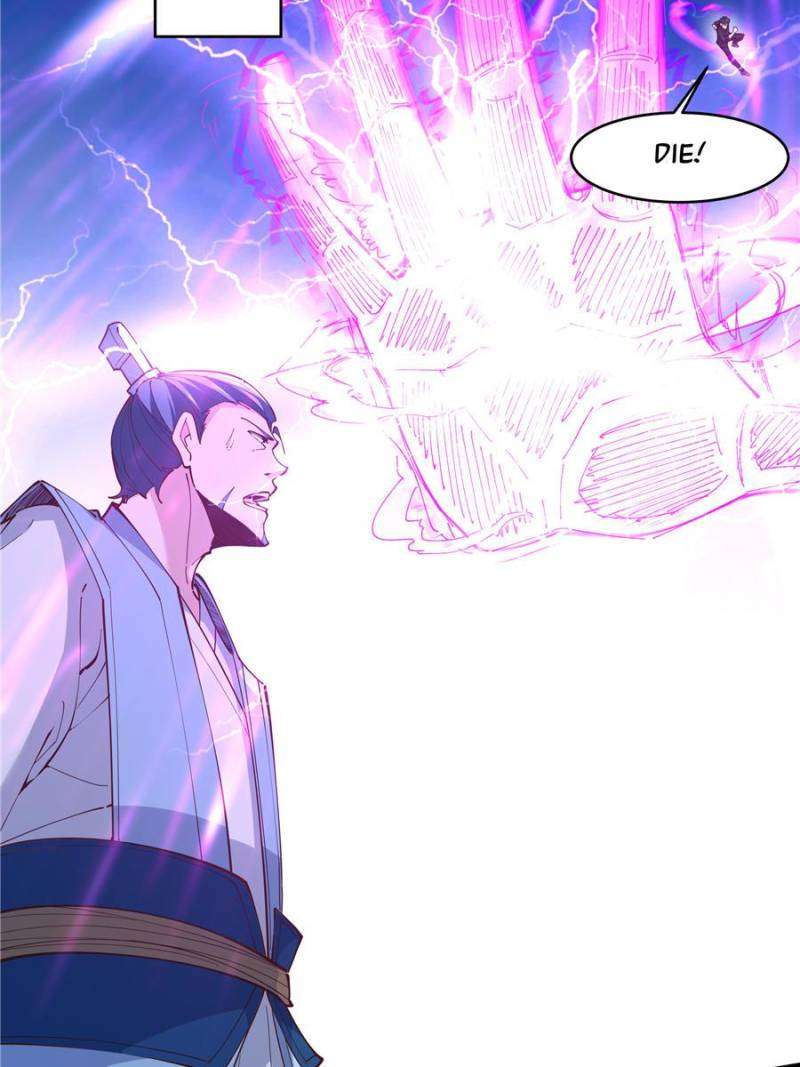 Chapter 256 - Image 4