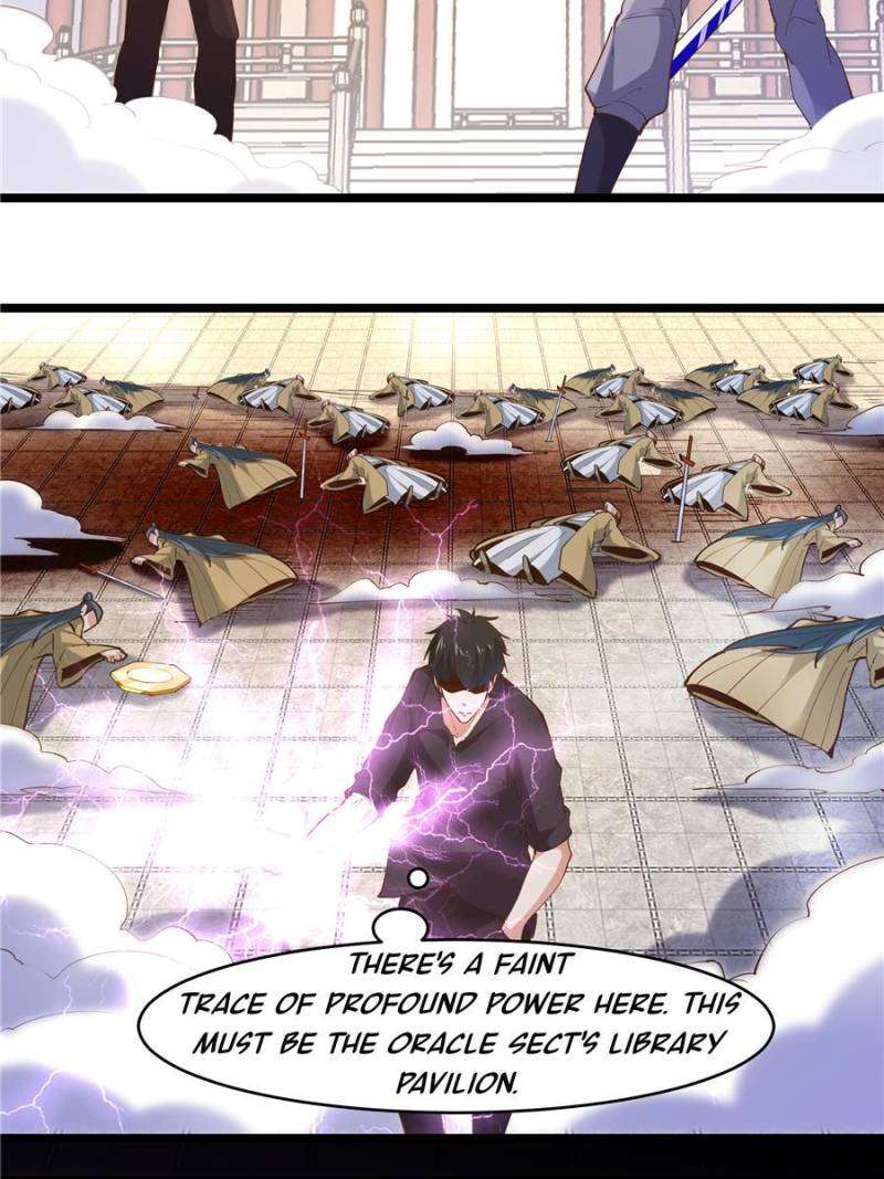 Chapter 256 - Image 43