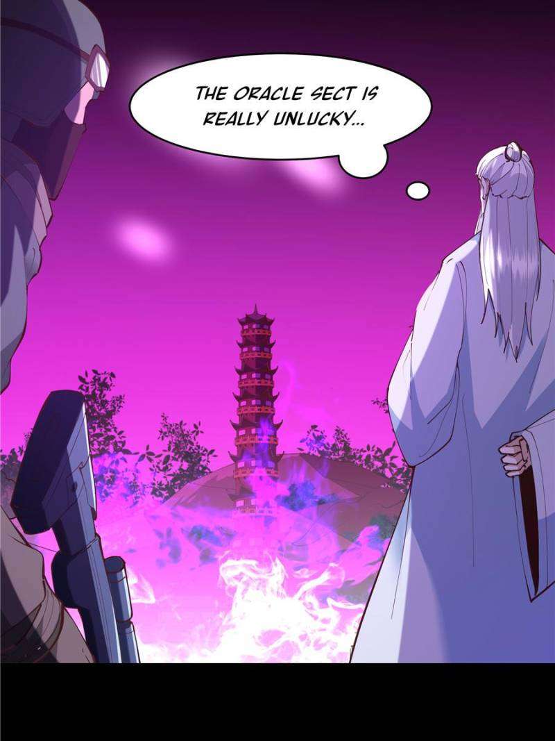 Chapter 256 - Image 46