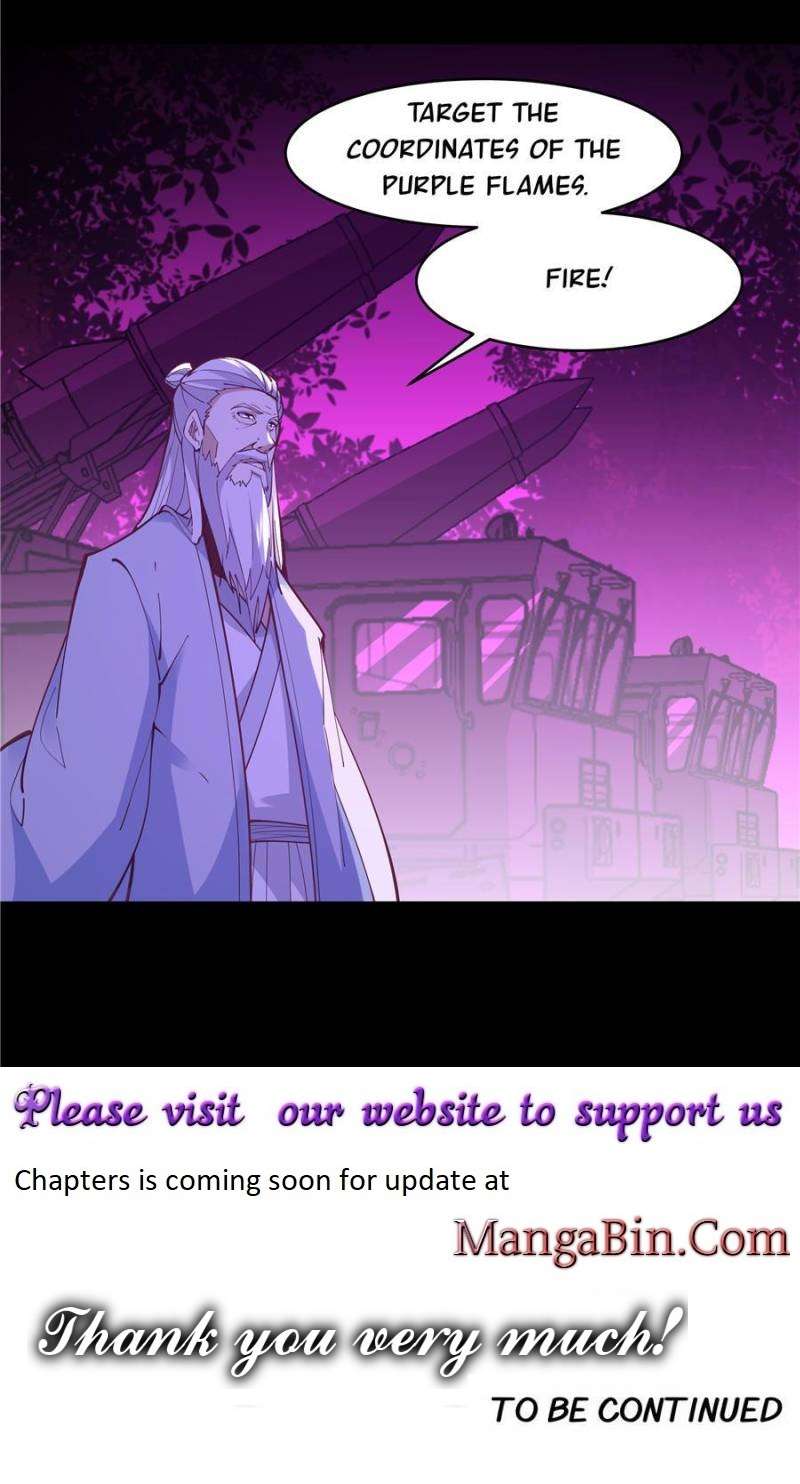 Chapter 256 - Image 47