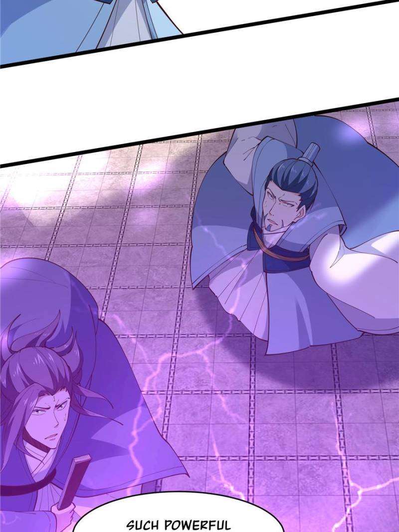 Chapter 256 - Image 5