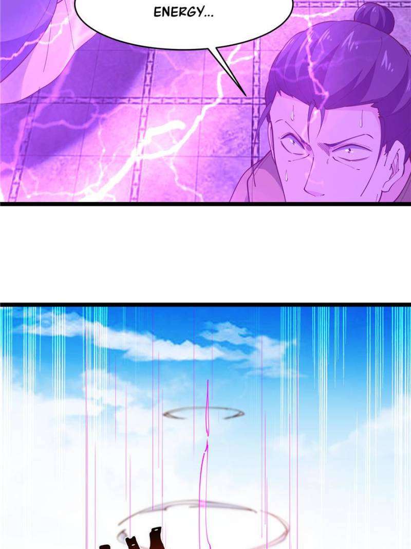 Chapter 256 - Image 6