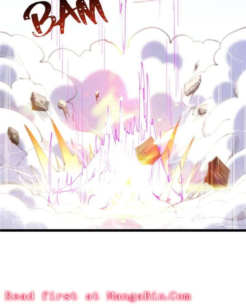 Chapter 256 - Image 7