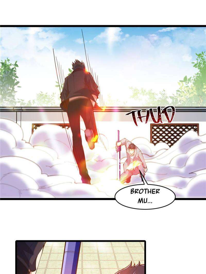 Chapter 256 - Image 8