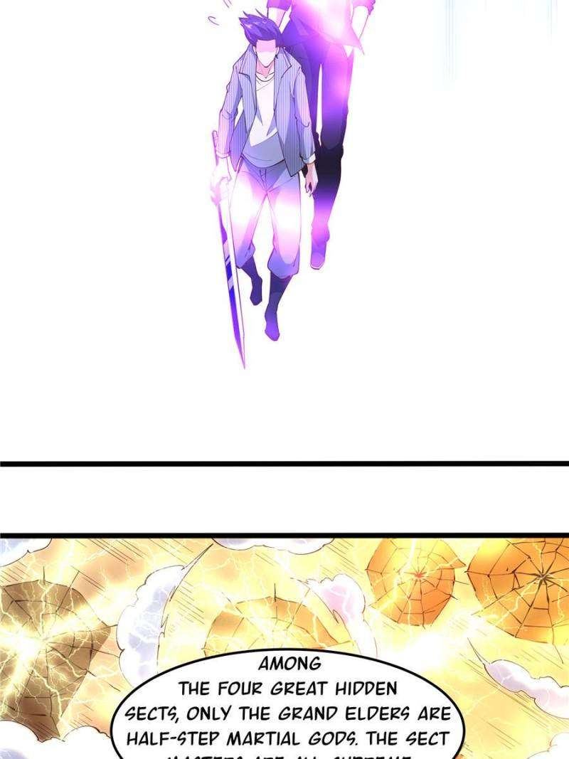 Chapter 257 - Image 10
