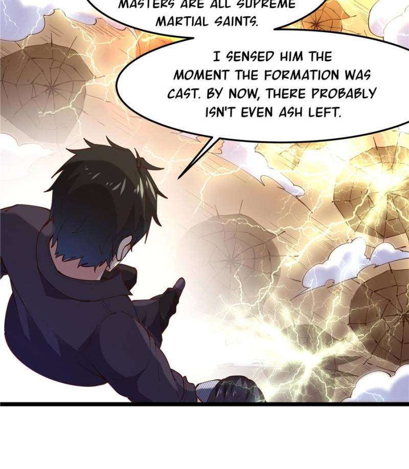 Chapter 257 - Image 11