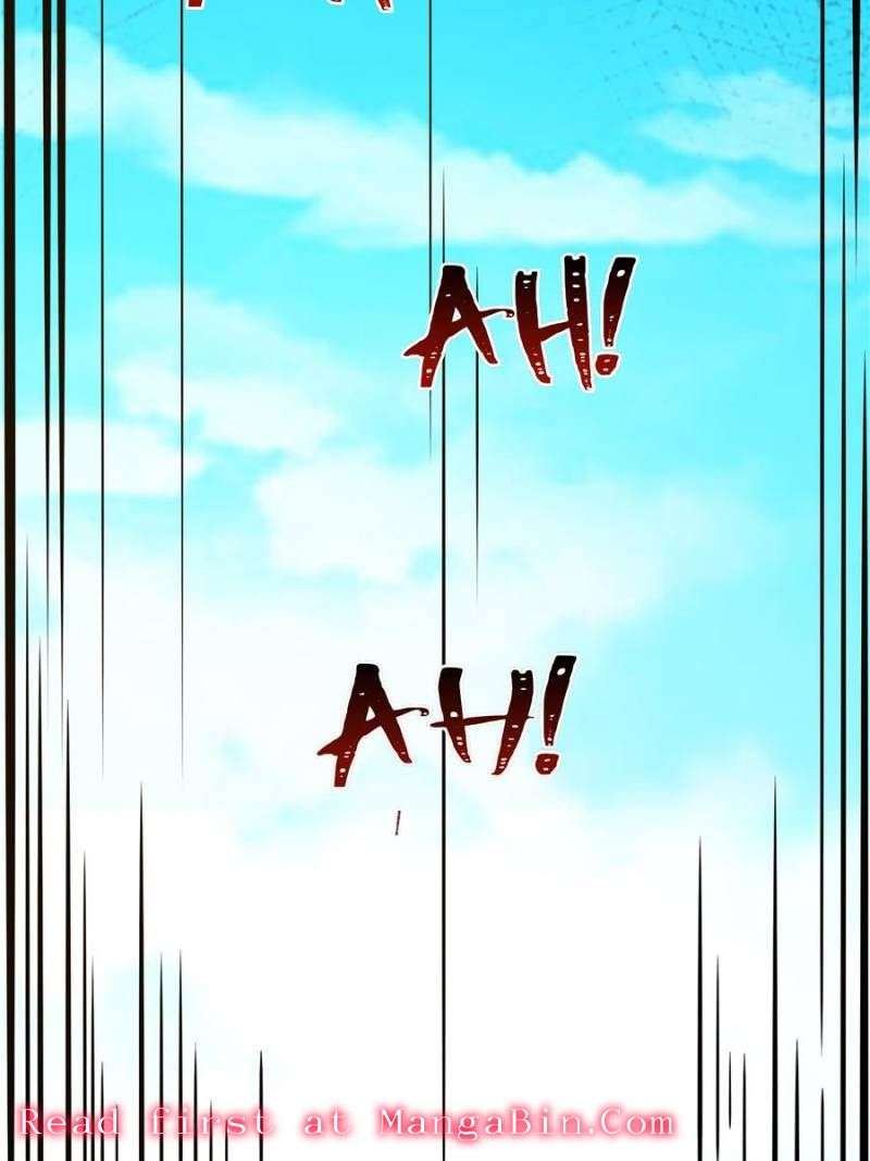 Chapter 257 - Image 14