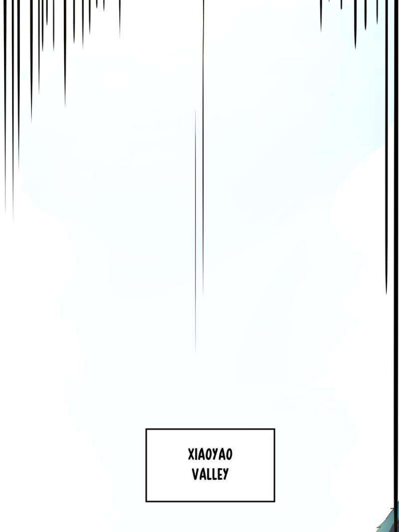Chapter 257 - Image 15