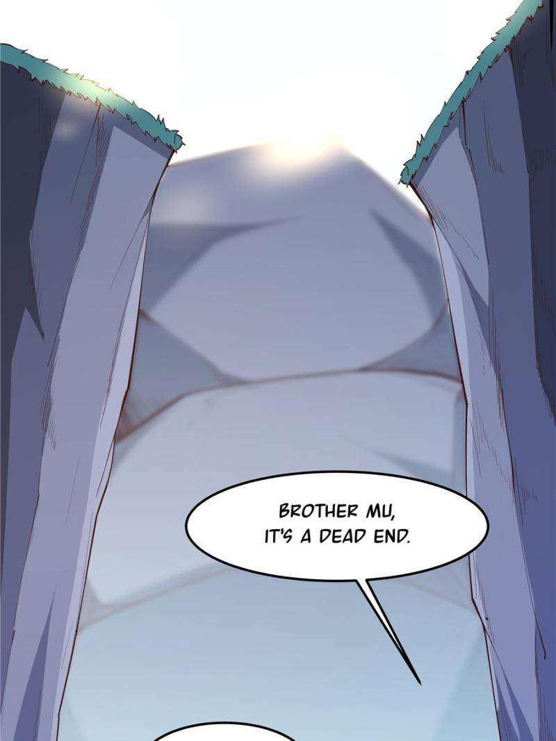 Chapter 257 - Image 16