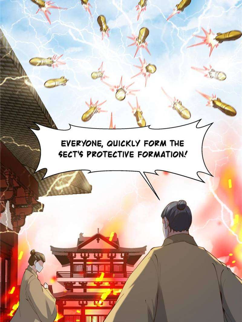 Chapter 257 - Image 2