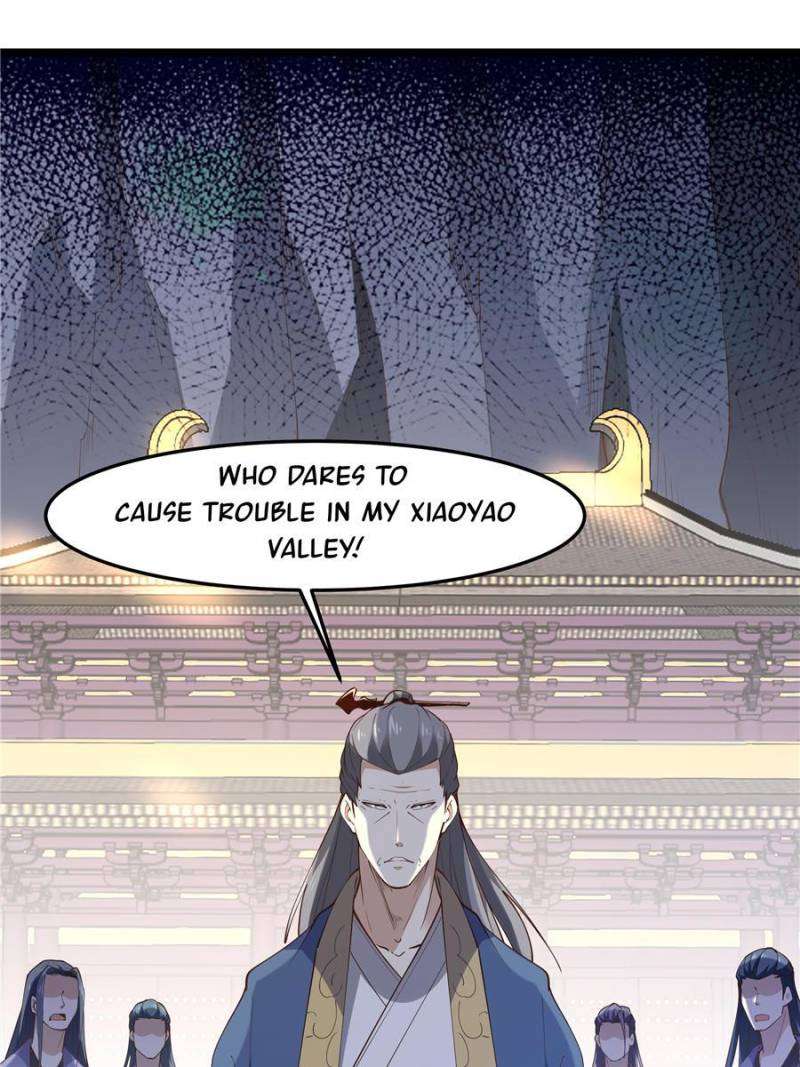 Chapter 257 - Image 20
