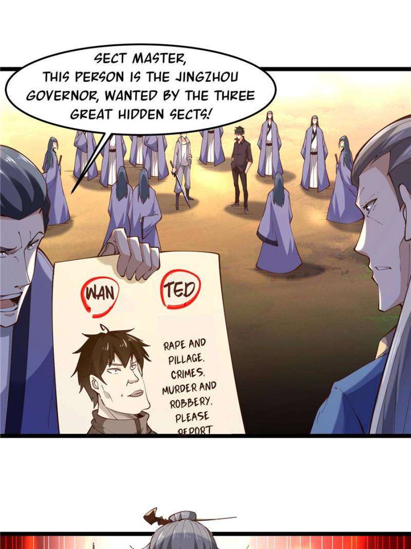 Chapter 257 - Image 22