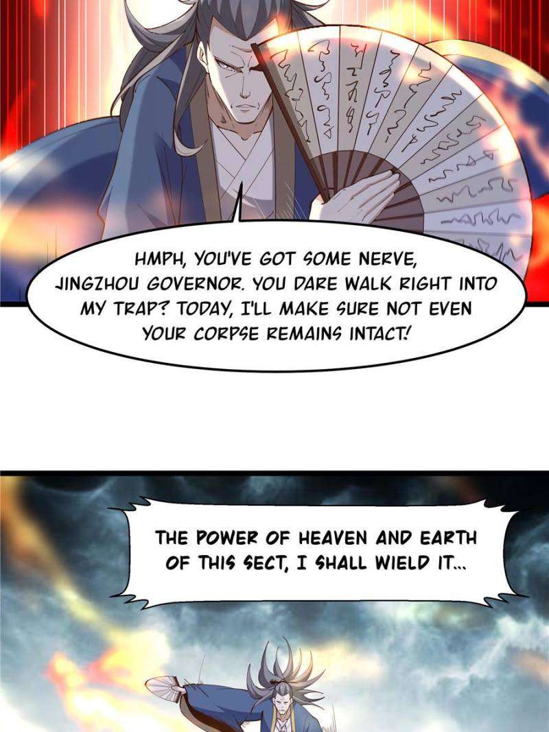 Chapter 257 - Image 23