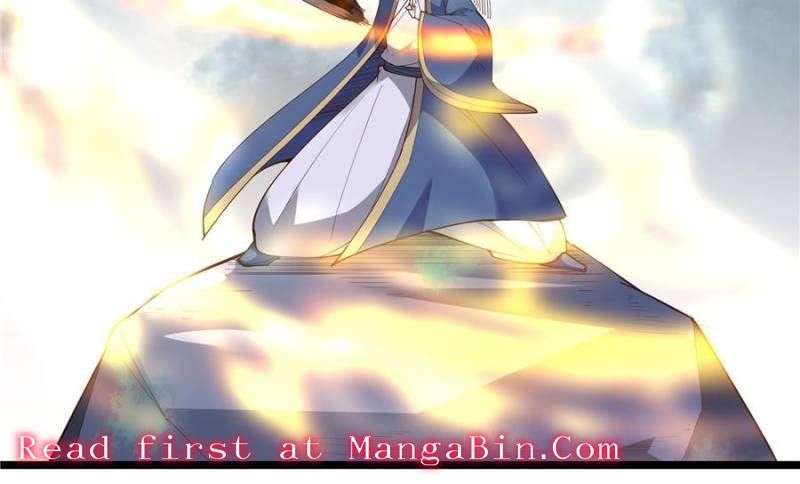 Chapter 257 - Image 24