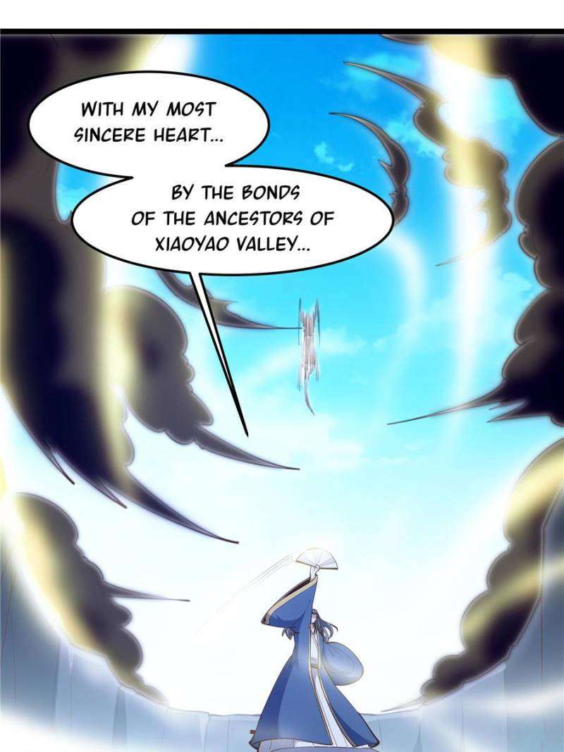 Chapter 257 - Image 25