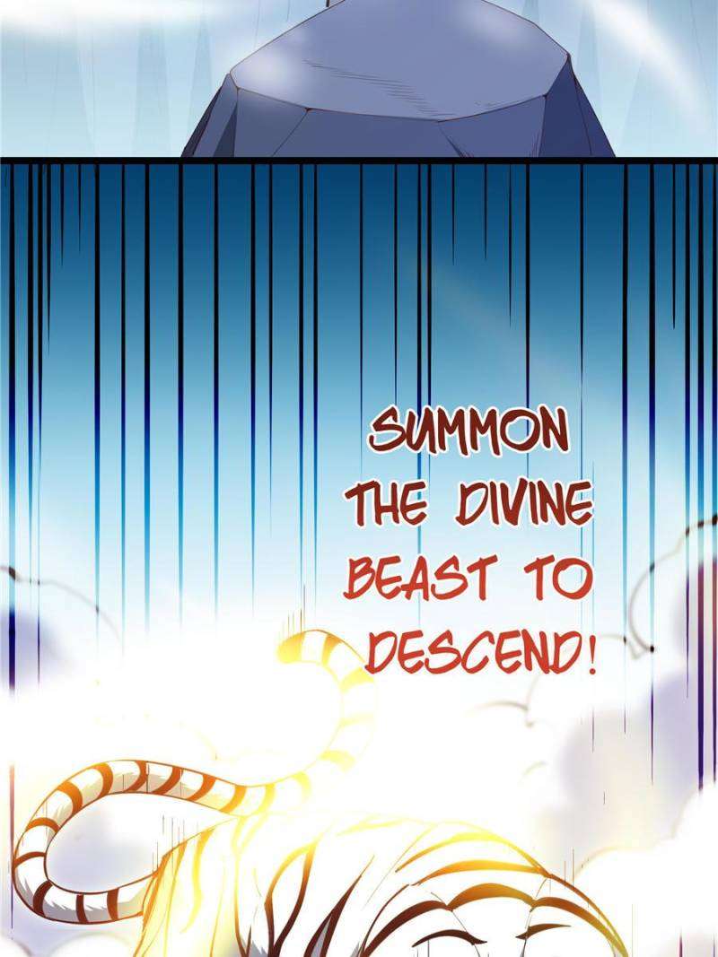 Chapter 257 - Image 26