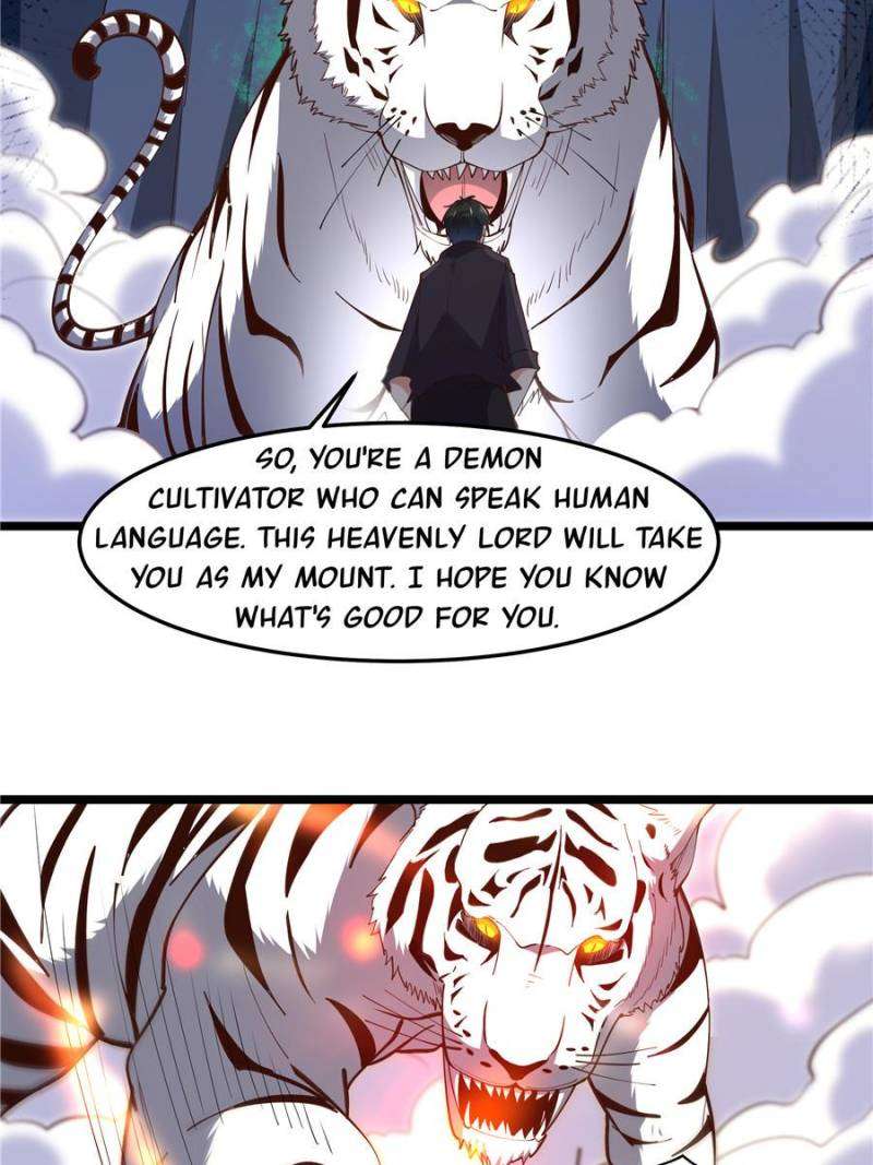 Chapter 257 - Image 29