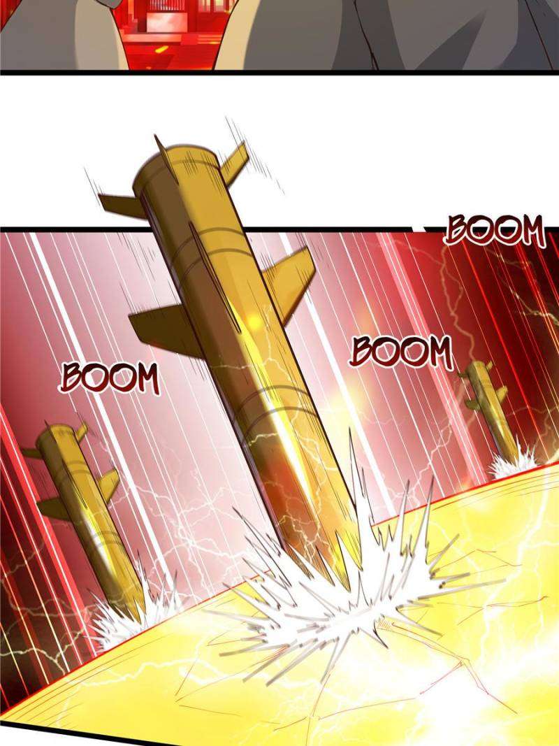 Chapter 257 - Image 3