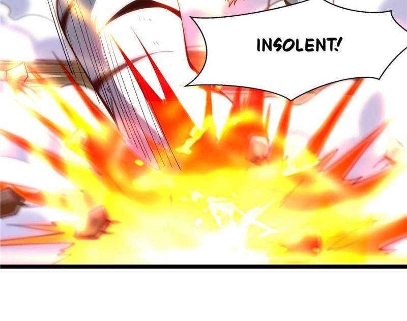 Chapter 257 - Image 30
