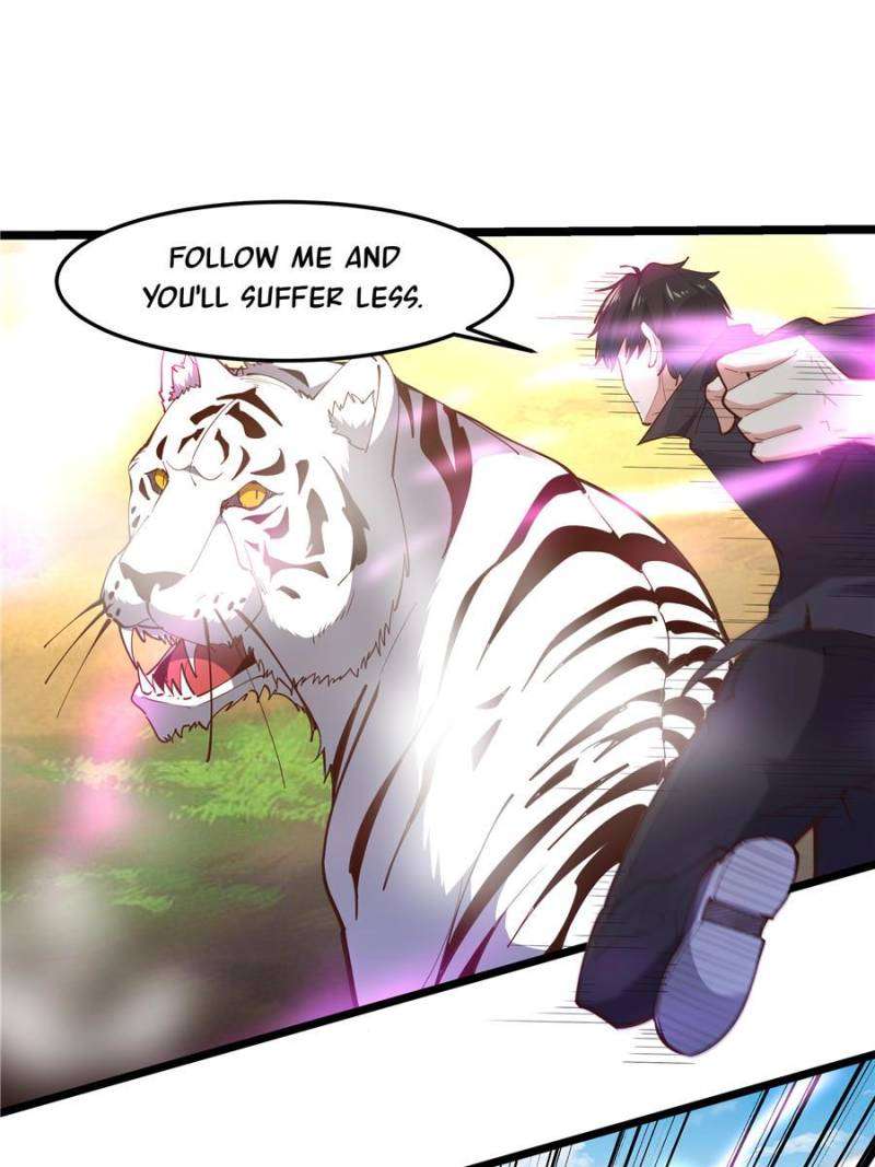 Chapter 257 - Image 31