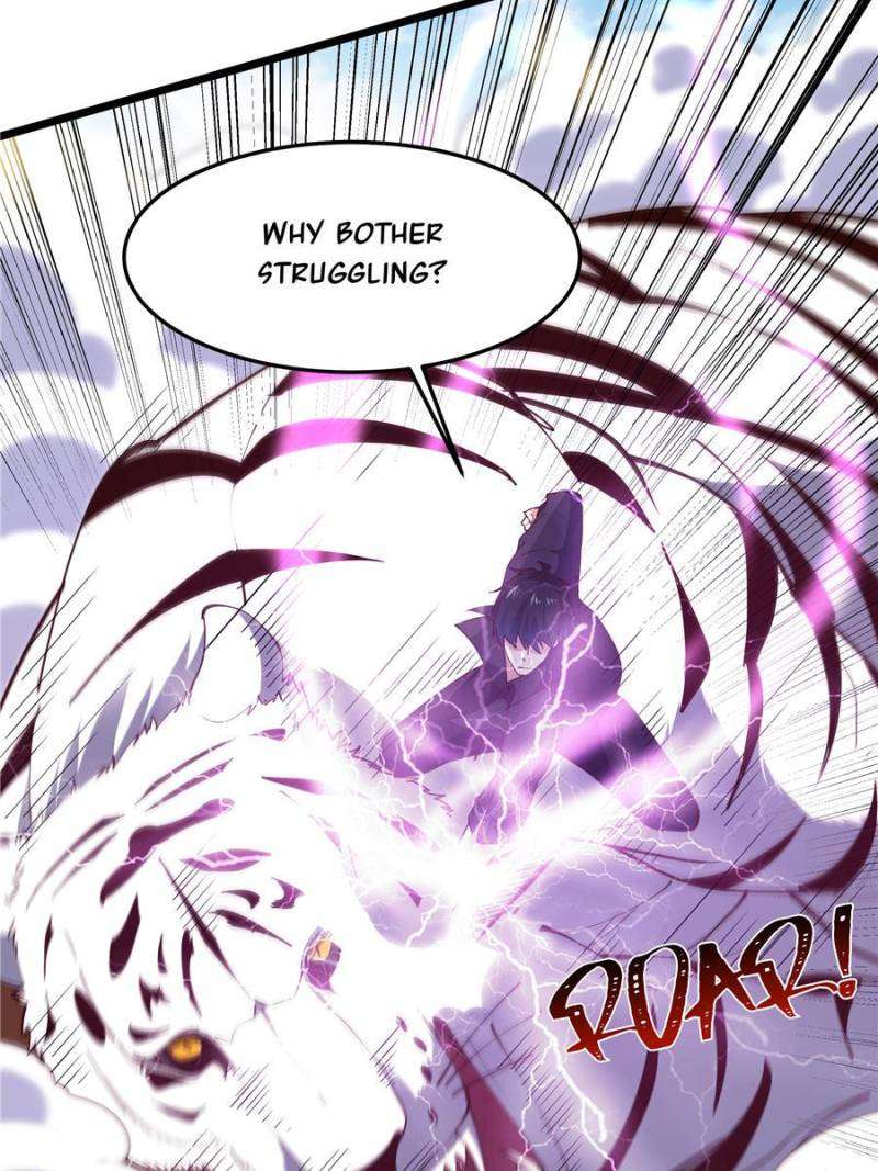 Chapter 257 - Image 32