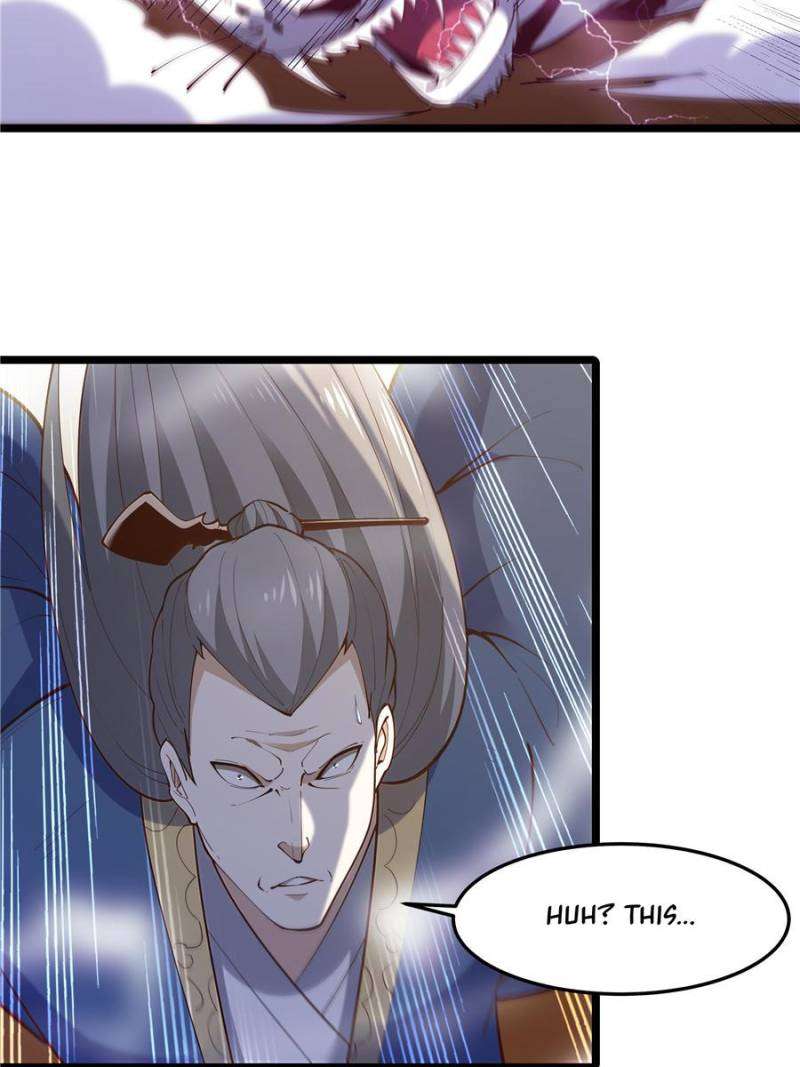 Chapter 257 - Image 33