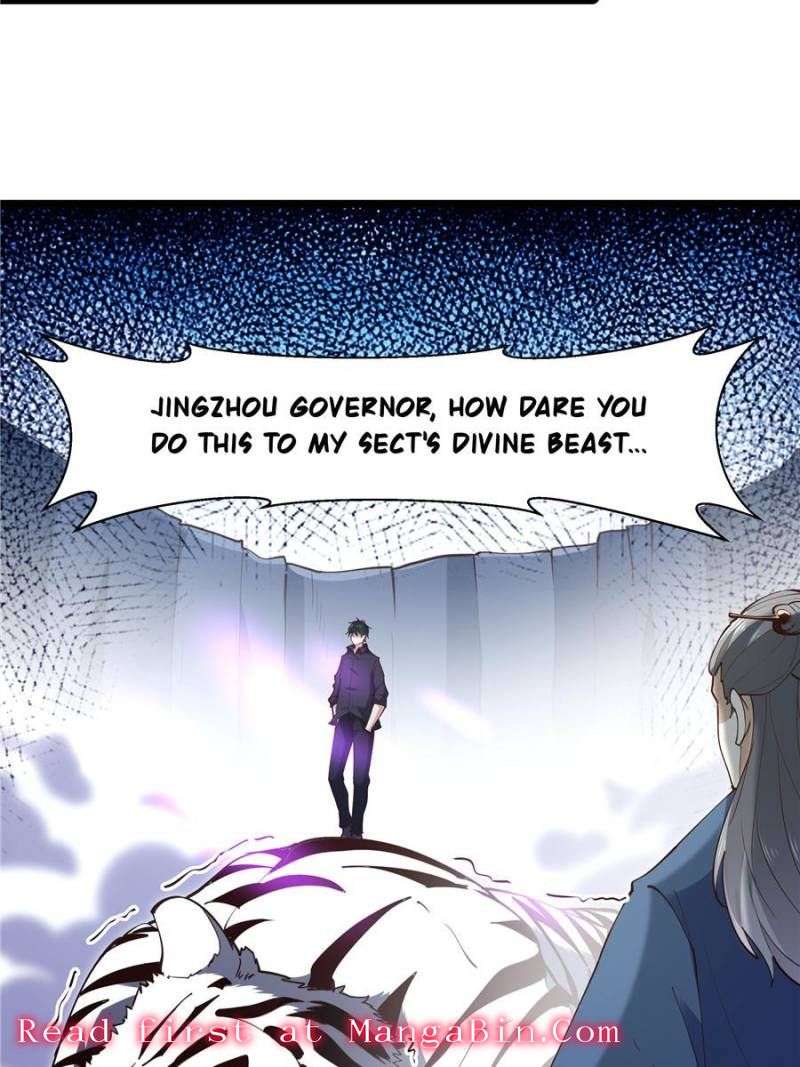 Chapter 257 - Image 34