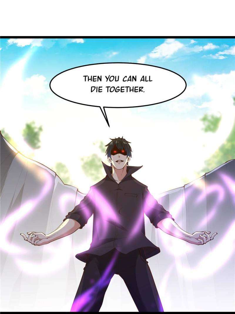 Chapter 257 - Image 37