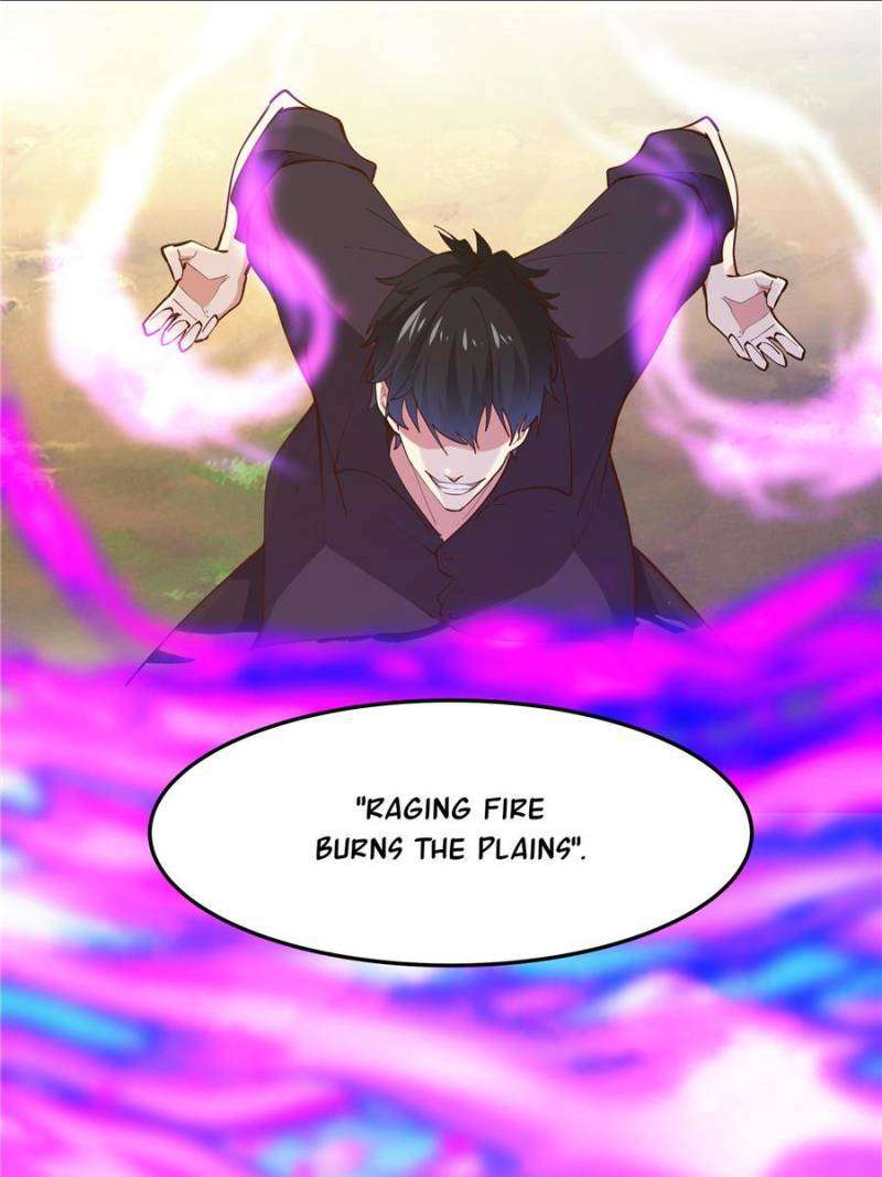 Chapter 257 - Image 38