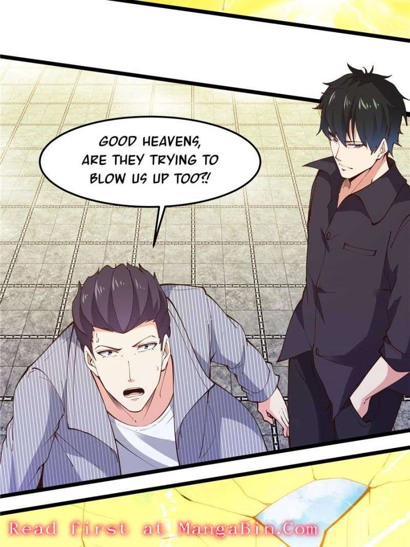 Chapter 257 - Image 4