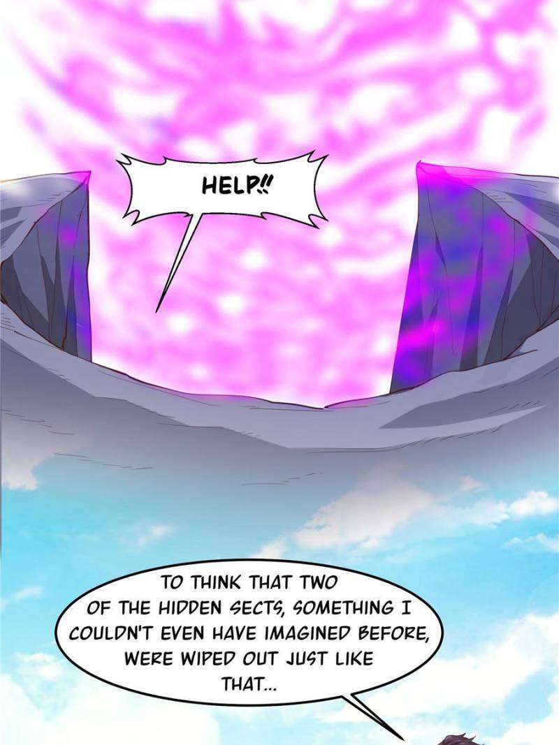 Chapter 257 - Image 40