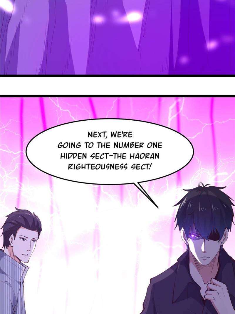 Chapter 257 - Image 42