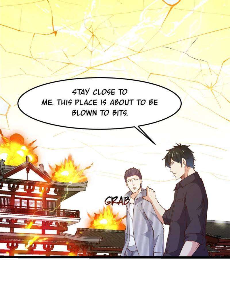 Chapter 257 - Image 5