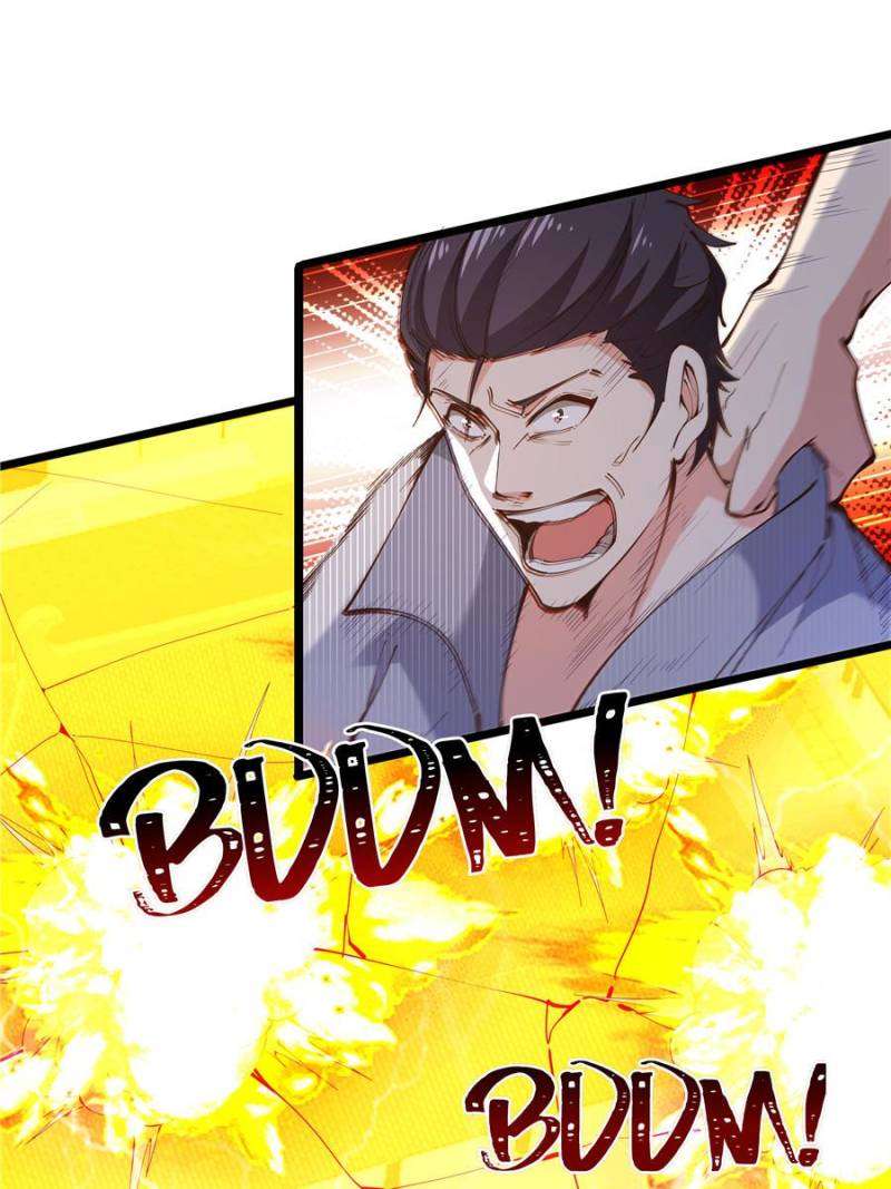 Chapter 257 - Image 6