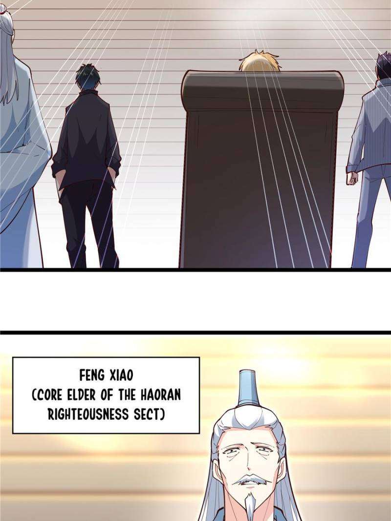 Chapter 258 - Image 16