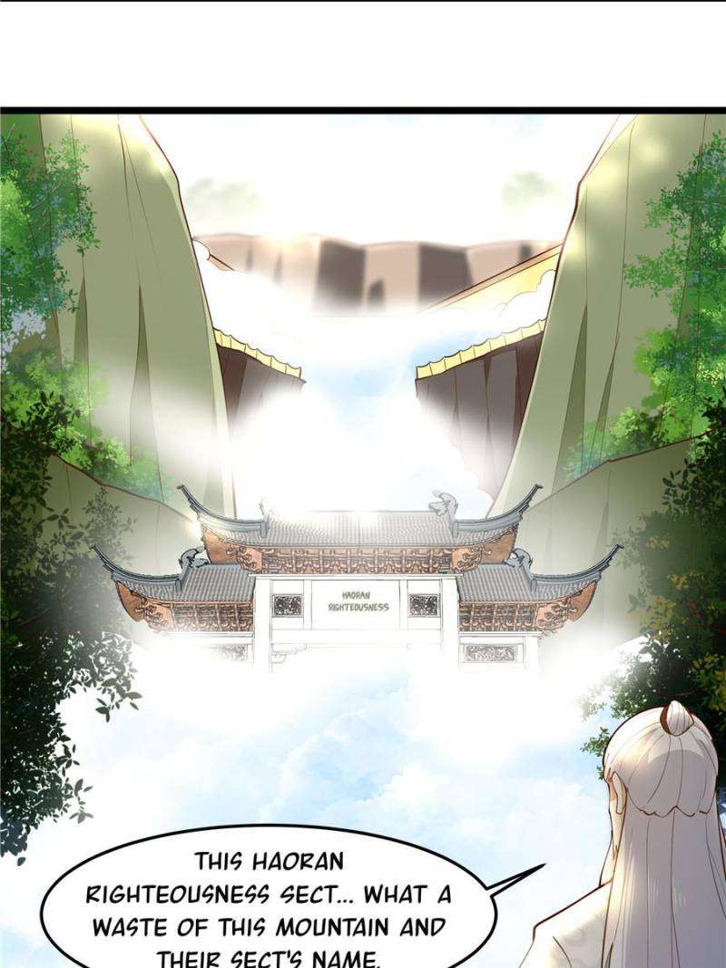 Chapter 258 - Image 2