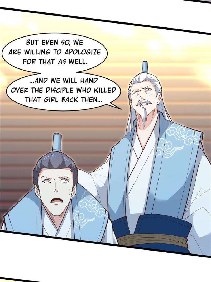 Chapter 258 - Image 22