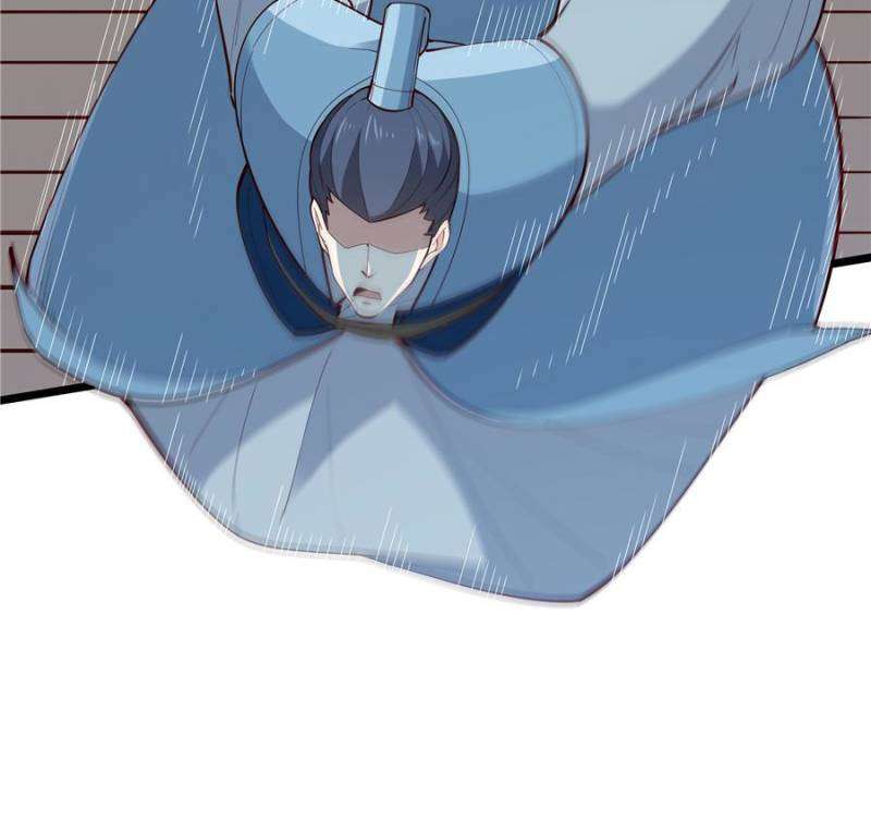 Chapter 258 - Image 24